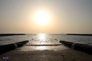 یادگار استراتژیک دولت روحانی برای صنعت نفت