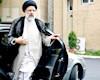 رویکرد مبهم رئیسی به بازار جهانی نفت