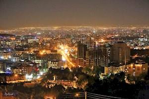 تهدید مردم؛ راهکار مسئولان برای مشکل خاموشی