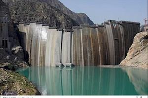 چند نیروگاه خوزستان از مدار خارج شد