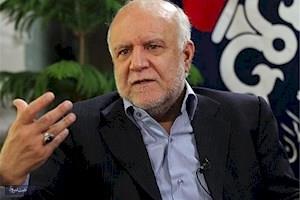 زنگنه: گریه خاموش فراوان دارم