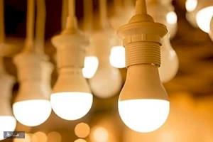 چند نیروگاه جدید از مدار خارج شدند