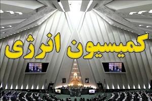 وزرای پیشنهادی به مجلس می‌روند