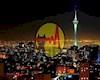 واکنش وزارت نیرو به برق کوپنی