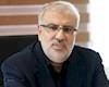 پس از تحریم‌های ظالمانه  فروش نفت کاهش جدی داشت