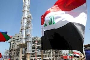 احتمال قطع برق گسترده در عراق