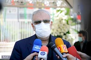 کسری ۲۰۰ میلیون مترمکعبی گاز در فصل سرما