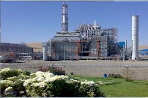 یادگار دولت دوازدهم برای تولید خاویار صنعت پتروشیمی