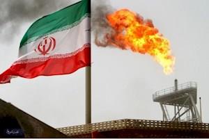 جابجایی پول مقدور نیست،  پس سرمایه چگونه وارد کشور شود؟