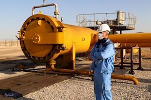 بازارِ گازِ ایران،  چگونه بازی را واگذار کرد؟