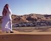 نشست عربستان و الجزایر درباره اوپک