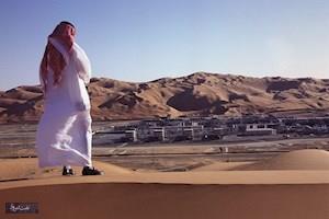 نشست عربستان و الجزایر درباره اوپک