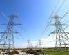 قیمت گاز، کارخانه های انگلیس را تعطیل کرد