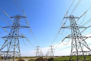 قیمت گاز، کارخانه های انگلیس را تعطیل کرد