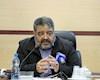 تامین سوخت نیروگاه‌ها در فصل سرد دغدغه جدی ما است