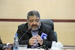 تامین سوخت نیروگاه‌ها در فصل سرد دغدغه جدی ما است