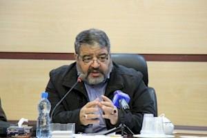 تامین سوخت نیروگاه‌ها در فصل سرد دغدغه جدی ما است