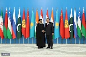 آیا پیمان شانگهای روی صنعت نفت تاثیر دارد؟