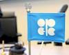 آخرین قیمت سبد نفتی اوپک
