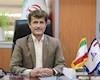 مدیران؛ پیشران تغییرات اخلاق سازمانی