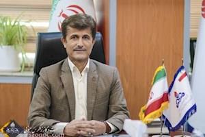 مدیران؛ پیشران تغییرات اخلاق سازمانی