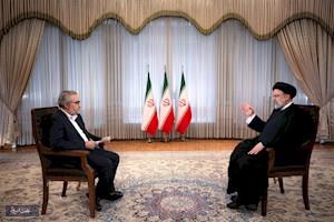 فروش نفت به ۲ برابر روزهای آغاز دولت رسیده است/ بنزین گران نمی‌شود