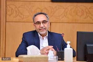 برای هلدینگ‌های معطل سرمایه، صندوق مادرپروژه ایجاد می‌شود