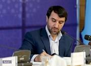   نخستین نشست هم‌اندیشی مدیران‌ عامل هلدینگ‌های پتروشیمی با مدیران صنعت نفت