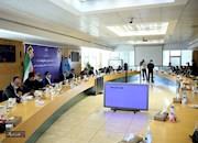   نخستین نشست هم‌اندیشی مدیران‌ عامل هلدینگ‌های پتروشیمی با مدیران صنعت نفت