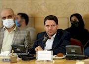   نخستین نشست هم‌اندیشی مدیران‌ عامل هلدینگ‌های پتروشیمی با مدیران صنعت نفت