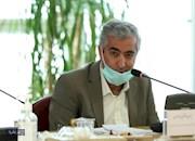   نخستین نشست هم‌اندیشی مدیران‌ عامل هلدینگ‌های پتروشیمی با مدیران صنعت نفت