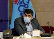   نخستین نشست هم‌اندیشی مدیران‌ عامل هلدینگ‌های پتروشیمی با مدیران صنعت نفت