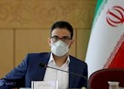   نخستین نشست هم‌اندیشی مدیران‌ عامل هلدینگ‌های پتروشیمی با مدیران صنعت نفت