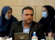   نخستین نشست هم‌اندیشی مدیران‌ عامل هلدینگ‌های پتروشیمی با مدیران صنعت نفت
