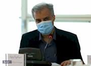   نخستین نشست هم‌اندیشی مدیران‌ عامل هلدینگ‌های پتروشیمی با مدیران صنعت نفت