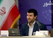   نخستین نشست هم‌اندیشی مدیران‌ عامل هلدینگ‌های پتروشیمی با مدیران صنعت نفت