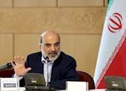   نخستین نشست هم‌اندیشی مدیران‌ عامل هلدینگ‌های پتروشیمی با مدیران صنعت نفت