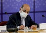   نخستین نشست هم‌اندیشی مدیران‌ عامل هلدینگ‌های پتروشیمی با مدیران صنعت نفت