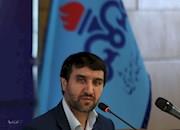   نخستین نشست هم‌اندیشی مدیران‌ عامل هلدینگ‌های پتروشیمی با مدیران صنعت نفت