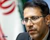 مذاکره با کشورهای آمریکای لاتین رونمایی از نقش ایران در تأمین انرژی است