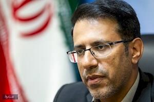 مذاکره با کشورهای آمریکای لاتین رونمایی از نقش ایران در تأمین انرژی است