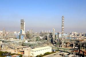 مهم‌ترین ابزار تأمین مالی صنایع نفت و گاز می‌تواند استفاده از سرمایه بانک‌های داخلی باشد