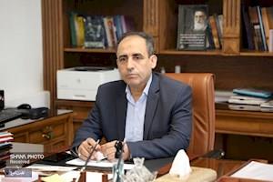 ثبت رکورد انتقال ۱۲۸ میلیارد لیتر نفت‌خام و فرآورده در سال ۱۴۰۰ / تحولات خیره‌کننده صنعت انتقال با اجرای طرح‌های توسعه‌ای