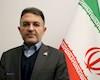 بهره‌مندی صنعت گاز از دانش‌بنیان‌ها برای هوشمندسازی کنتورها