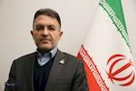 بهره‌مندی صنعت گاز از دانش‌بنیان‌ها برای هوشمندسازی کنتورها