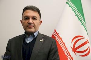 بهره‌مندی صنعت گاز از دانش‌بنیان‌ها برای هوشمندسازی کنتورها