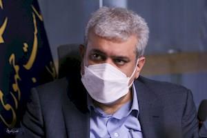 همکاری نزدیک وزارت نفت و معاونت علمی و فناوری ریاست‌جمهوری