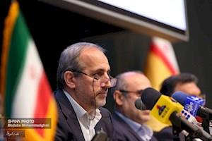 افزایش تولید روزانه ۴۵ میلیون مترمکعب گاز در سال ۱۴۰۱/ بهره‌مندی شهرهای ایران از گاز طبیعی به ۹۹ درصد می‌رسد