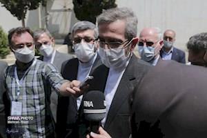 هم‌افزایی وزارتخانه‌های نفت و خارجه دشمنان را در صادرات نفت ناکام گذاشته است
