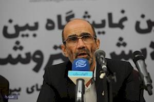 ظرفیت تولید نفت در شرکت ملی مناطق نفت‌خیز جنوب افزایش می‌یابد